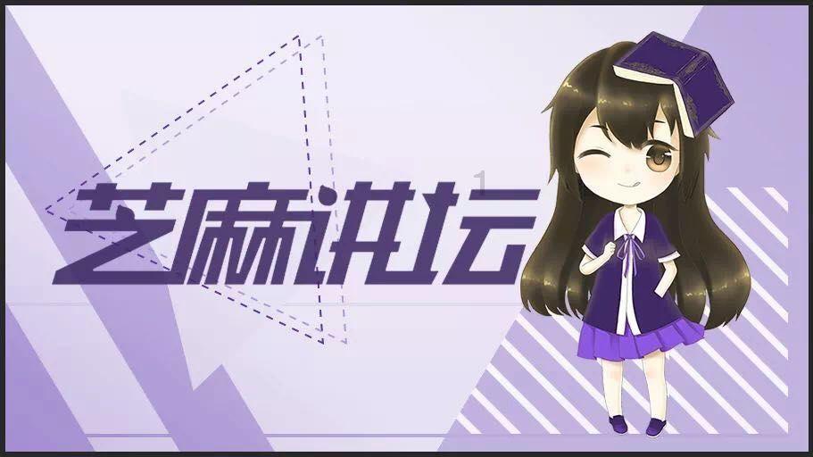 帆船之巅：加勒比海盗的航海艺术与智慧