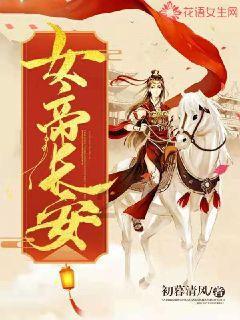 什么职业未来有前景?—专业知识问答网页