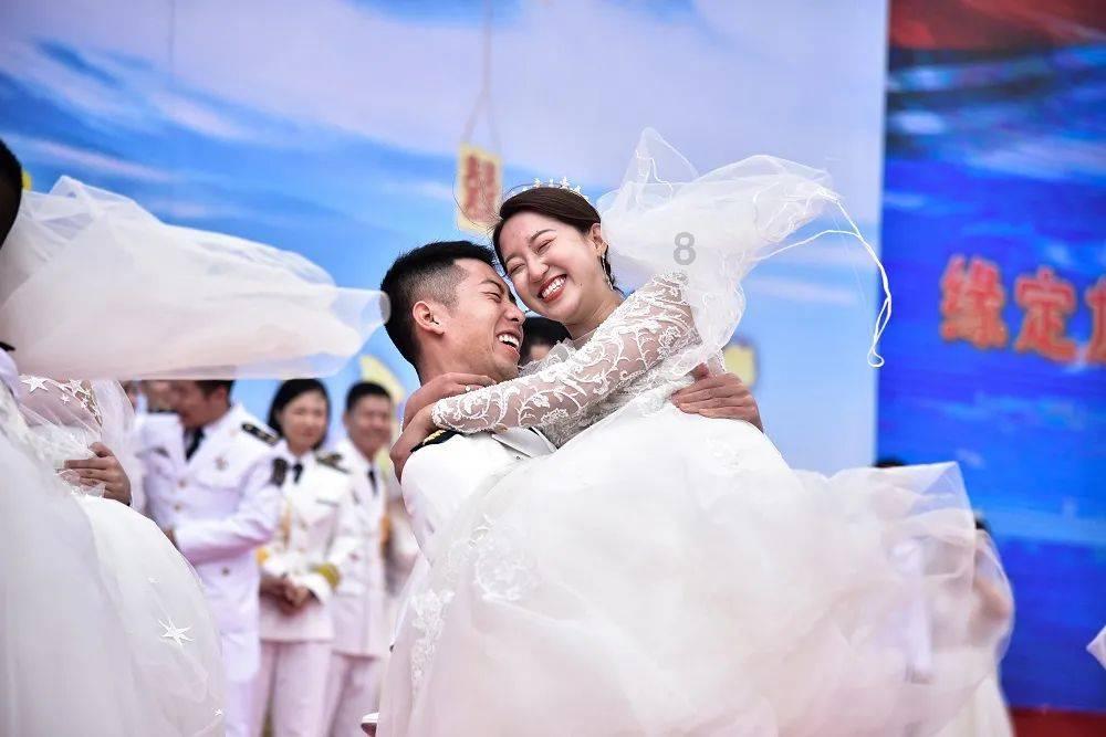 龙魂时刻