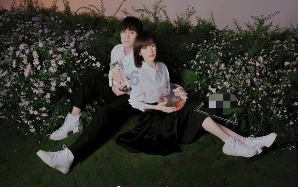 超数码宝贝3.0