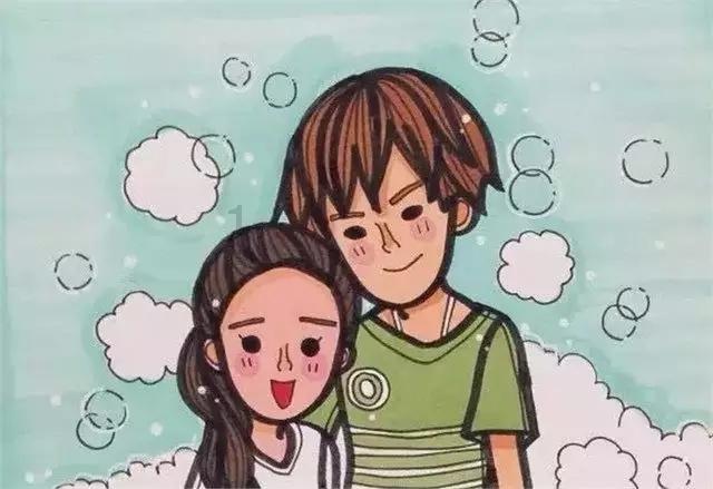 小伙介绍天津一日游，带你感受天津人的浪漫，太让人向往