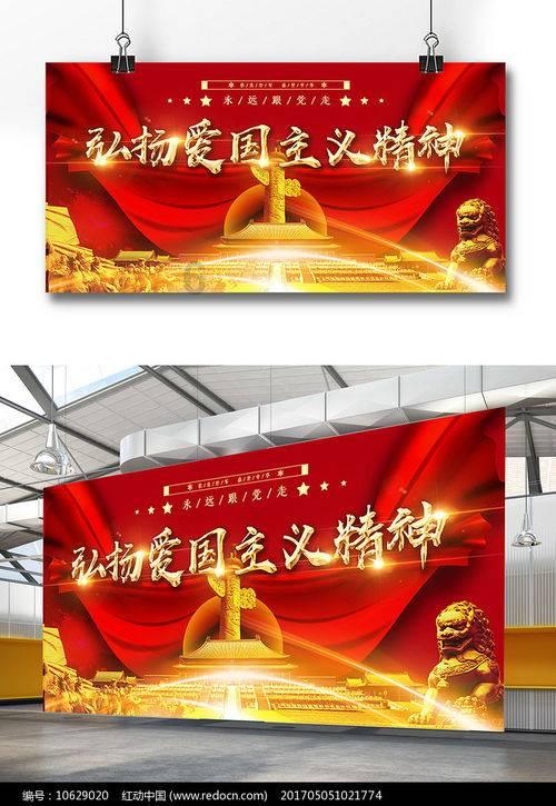 电车自驾云南219，160公里开了10个小时，路况烂得把车都搞坏了