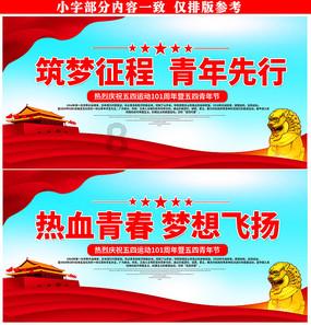 一边上厕所一边玩手机，真的会带来很多危害！你中招了吗？