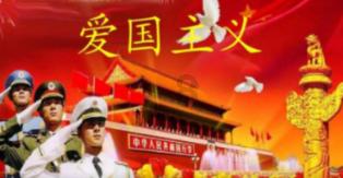 旅客突发心脏病列车员及时救助