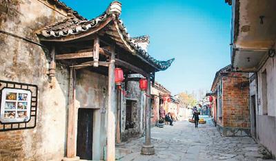 无尽奔跑