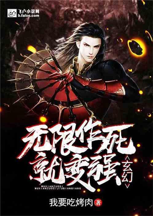 新能源车辆过海船票难买？ 港口即将启动输运专班