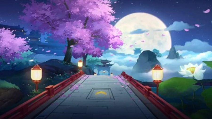 跳出生产车间